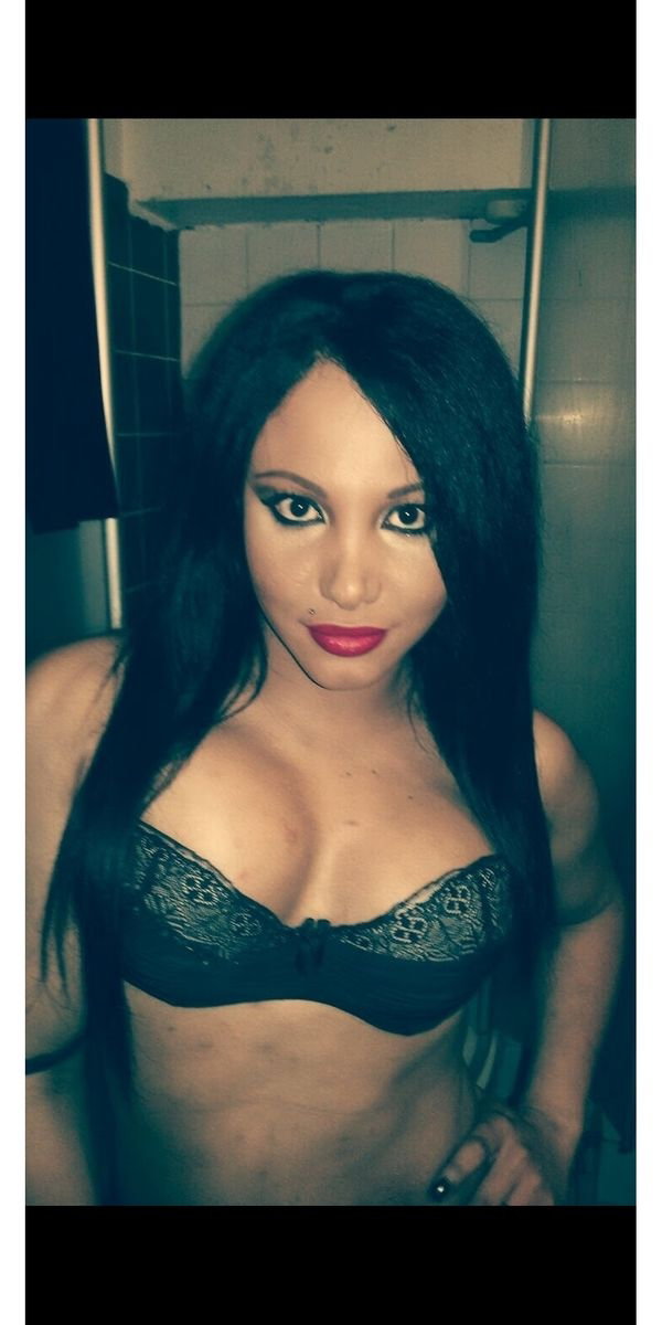 Nadira Ferradini - foto 4