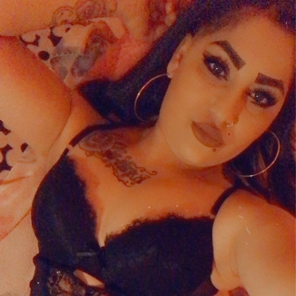 Jessy163 - foto 8
