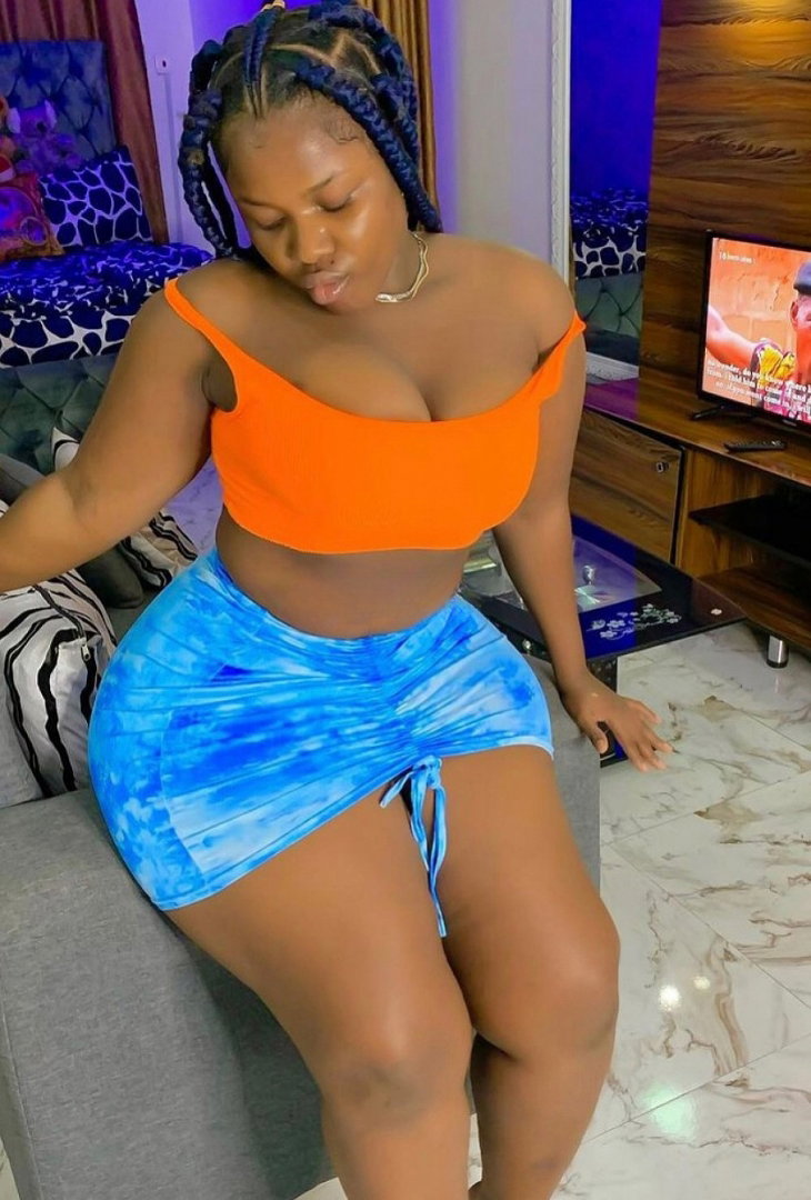 Thick - photo 1