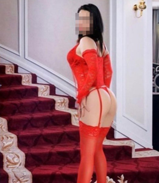 Larisa - foto 2