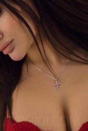 Karolina Vip - photo 5