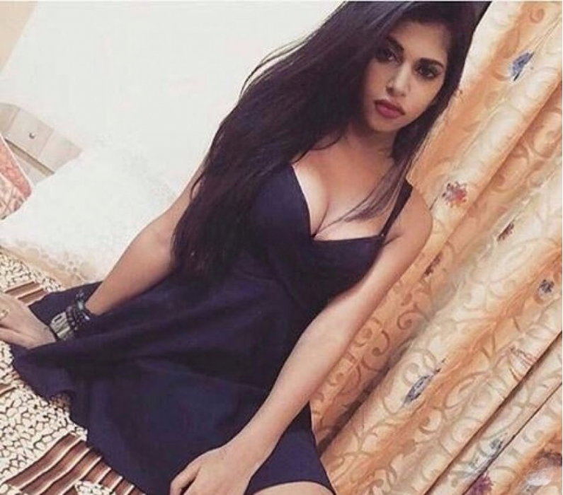 Shivani Reddy - foto 2