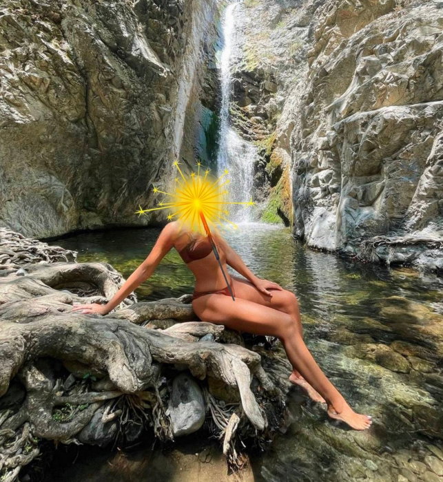 Seleste Rio - foto 1