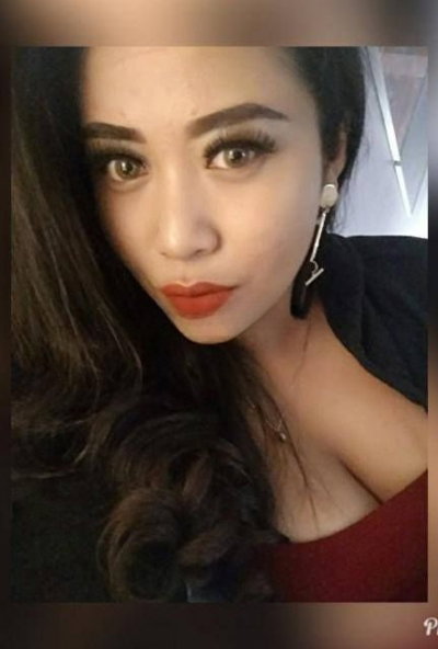Sophia - photo 2