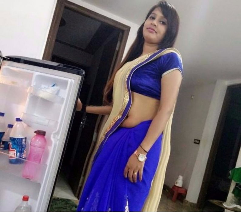 Shivani Reddy - foto 6