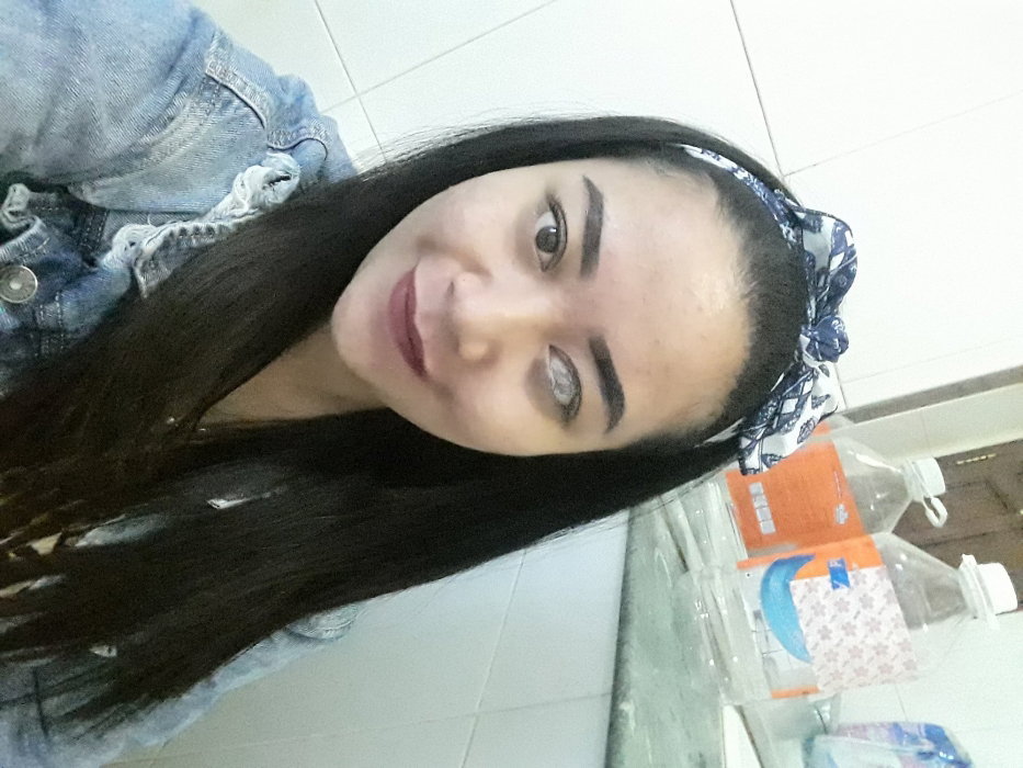 Sophia - photo 3