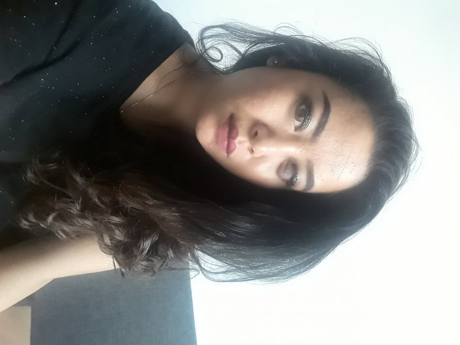 Sophia - photo 1