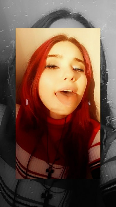 Pinkbabygirl - photo 2