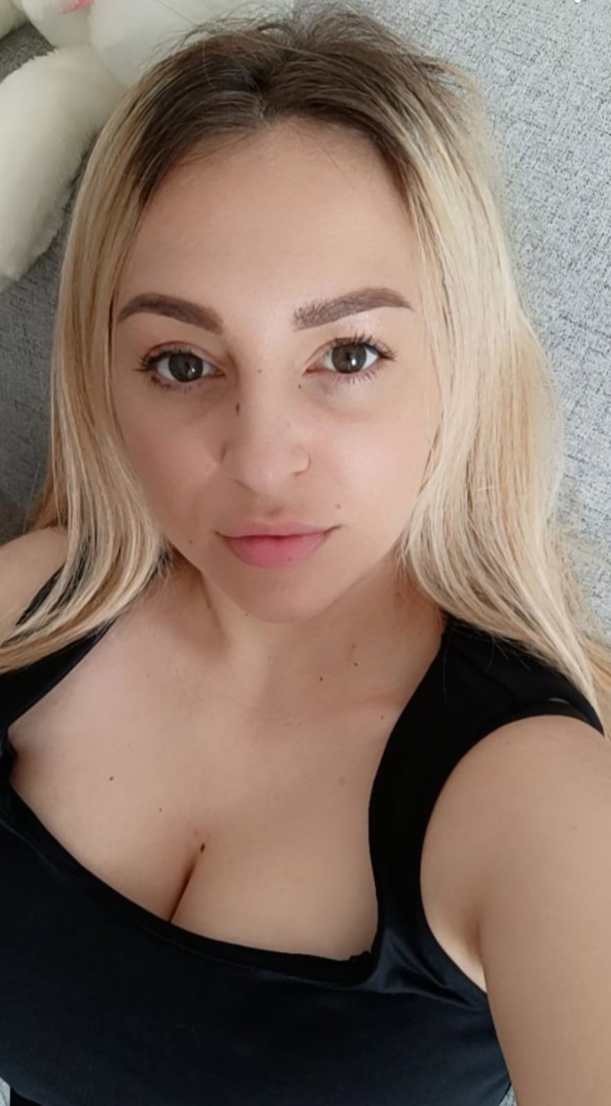 Sara426 - foto 1