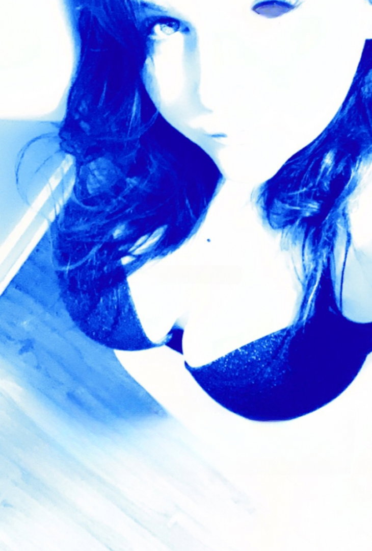 Cassy - foto 1