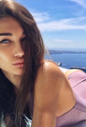 Mira - photo 1