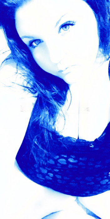 Cassy - foto 2