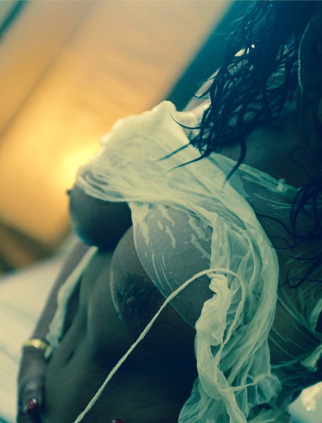 Chantal - foto 2