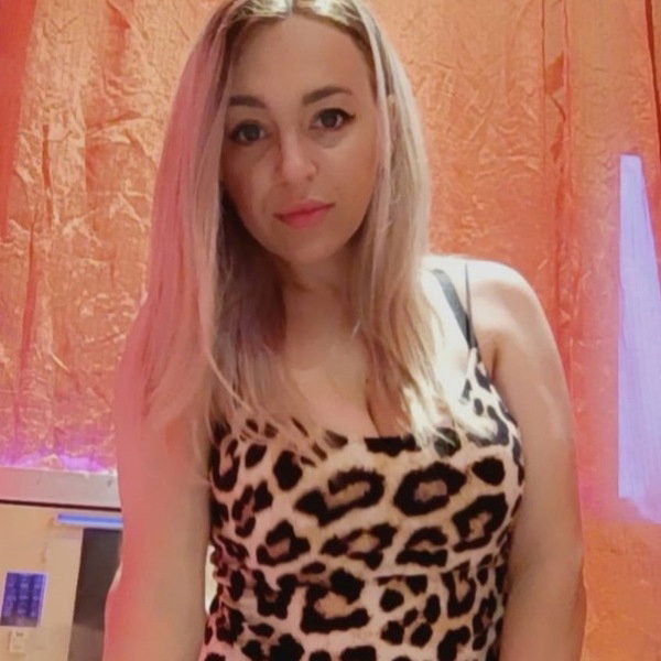 Sara426 - foto 4
