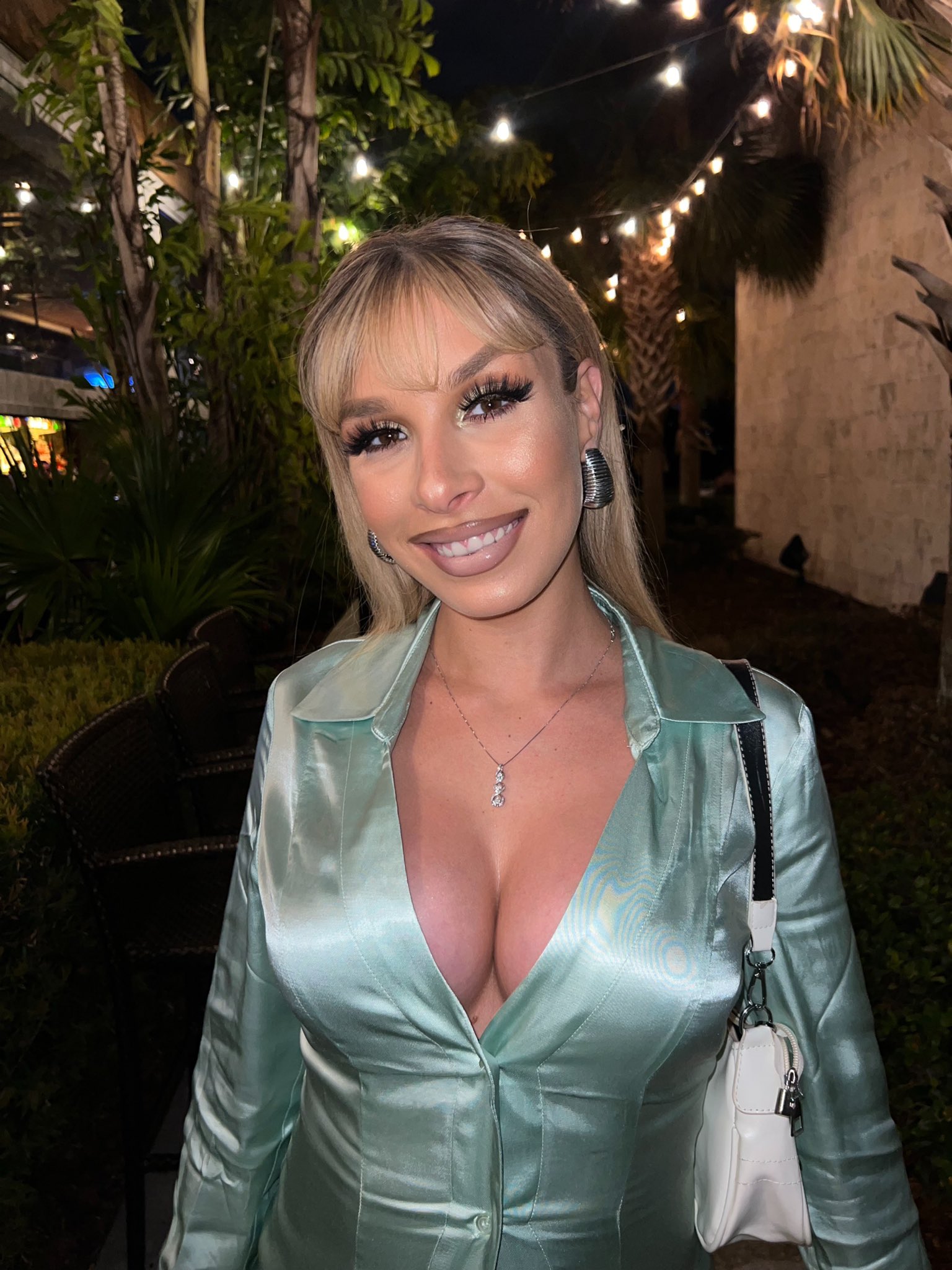 Sarah22 - photo 2