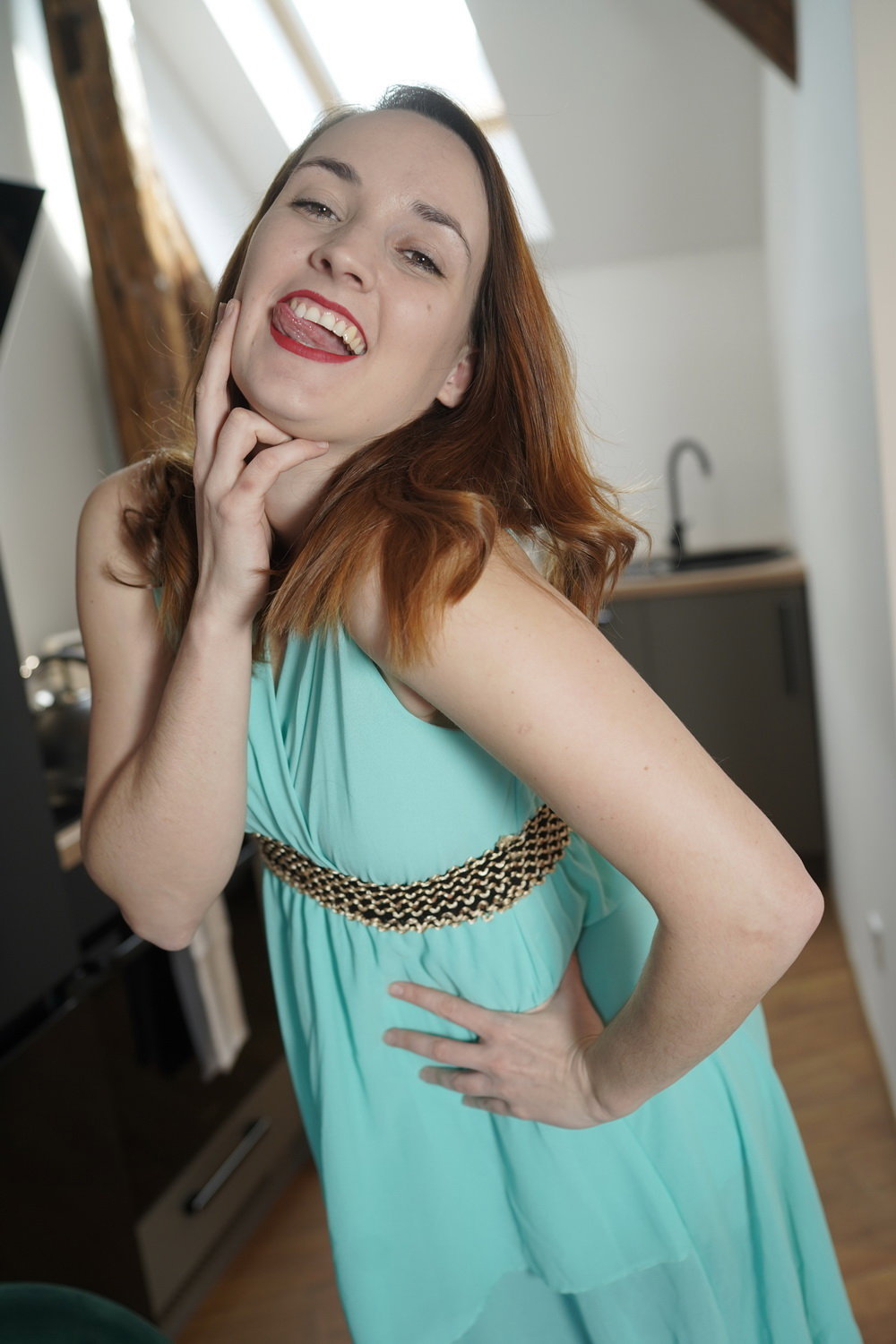 Madam 1 - foto 3