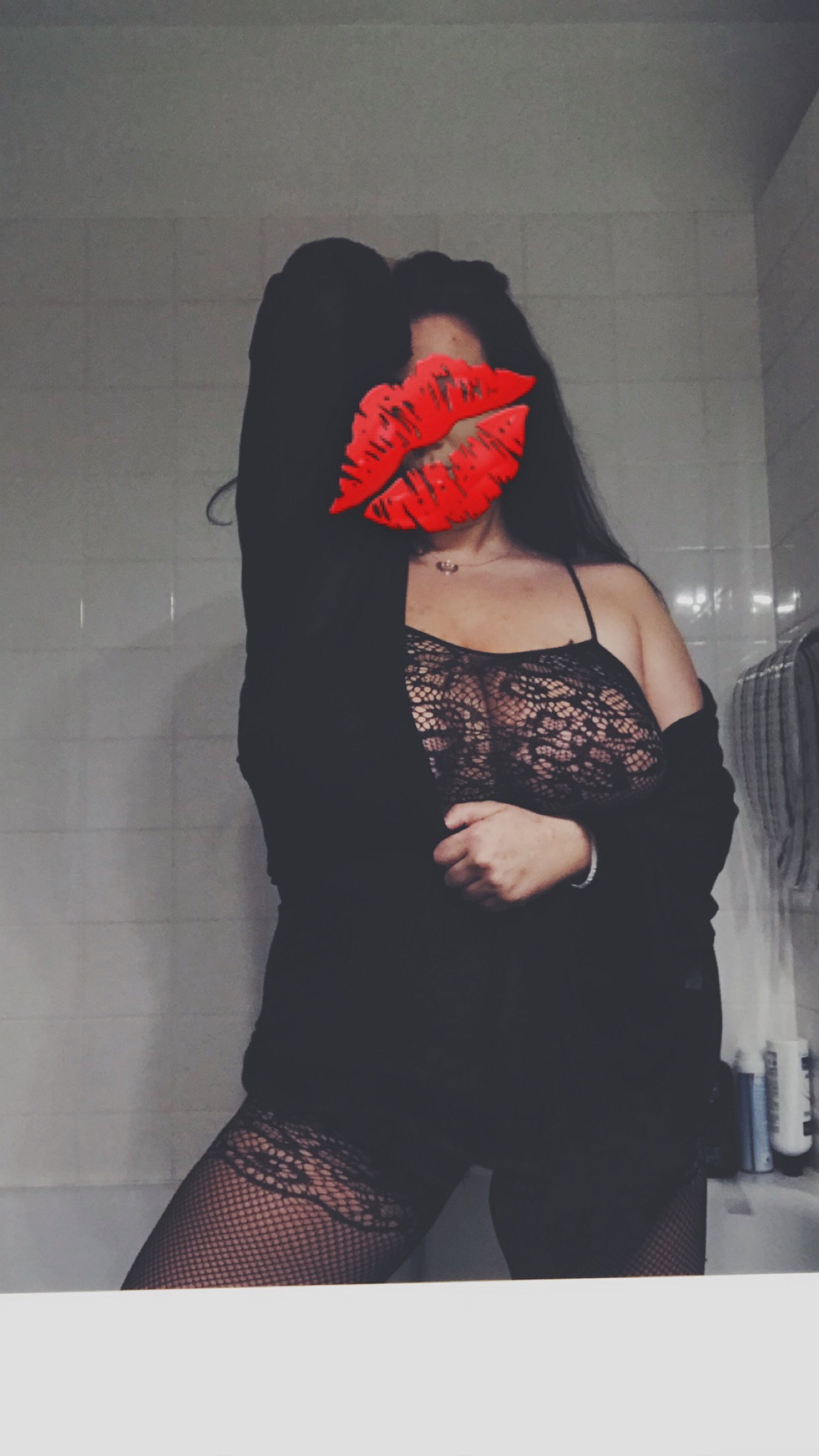 Petite Coquine - foto 1