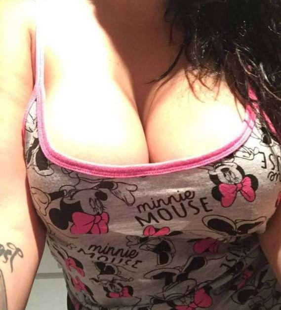 Baby Ejaculation A Gogo - foto 4