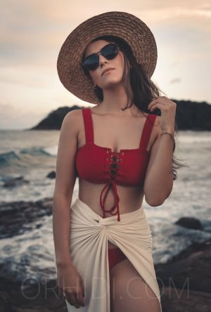 Mariam - foto 1
