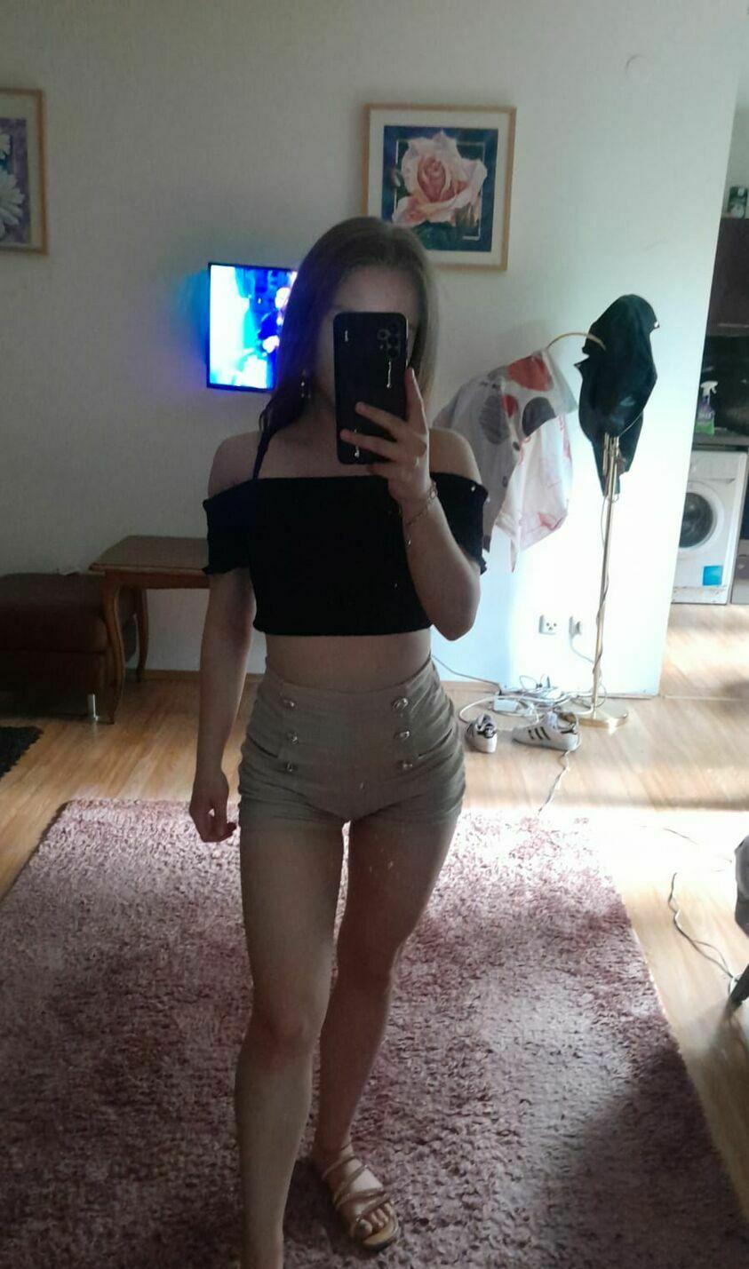 Ioana - foto 1
