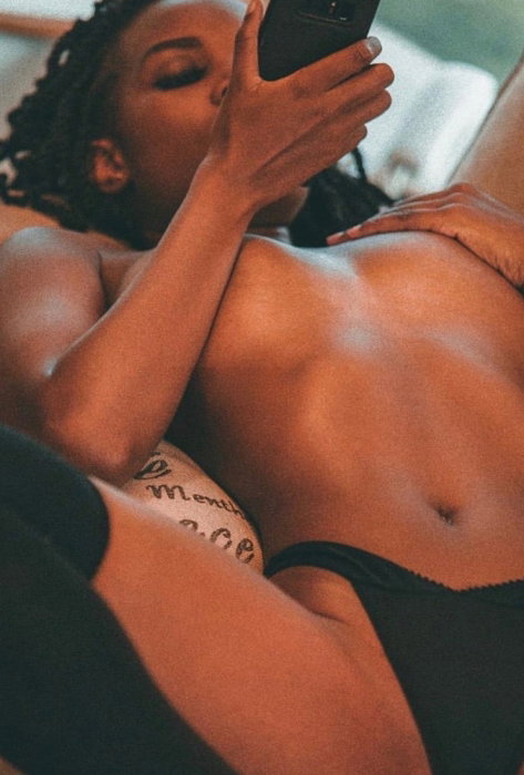 Jojo - photo 2