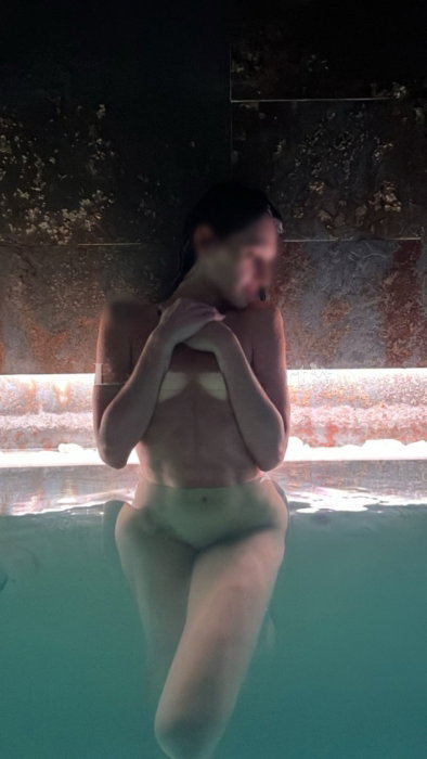 Veronika - photo 13