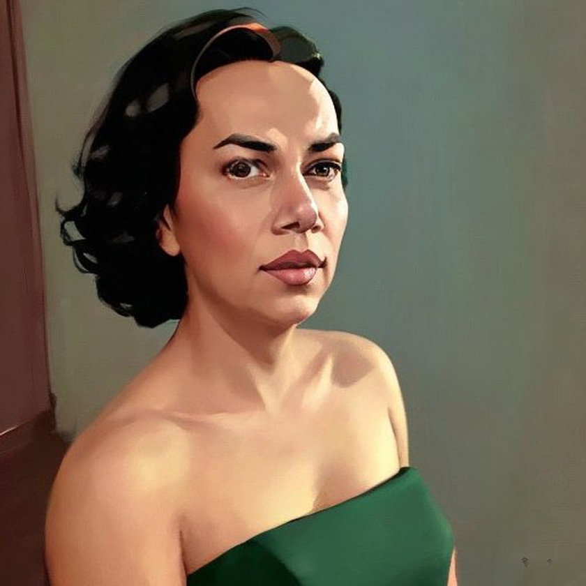 Top Trans In Buchs Heisse Sex - foto 8