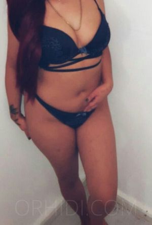 Chanty - photo 1