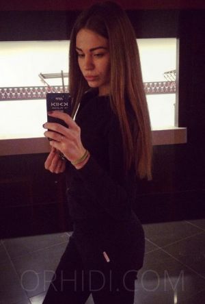 Alisa - foto 9