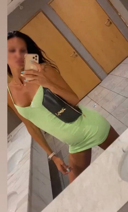 Veronika - photo 10