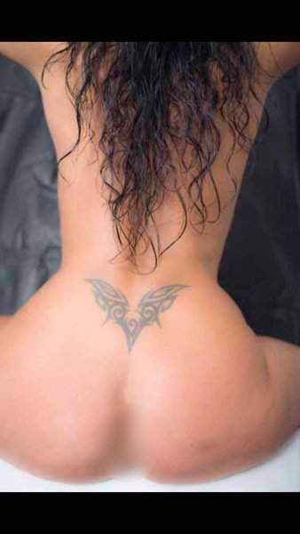 Chantal - foto 7