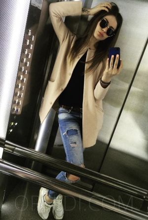 Alisa - foto 12