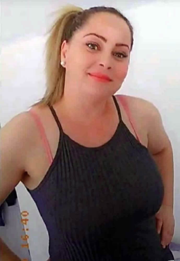 Daria26 - foto 1