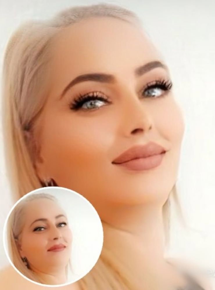 Daria26 - foto 3