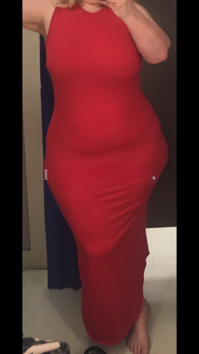 Mona Forya - foto 2