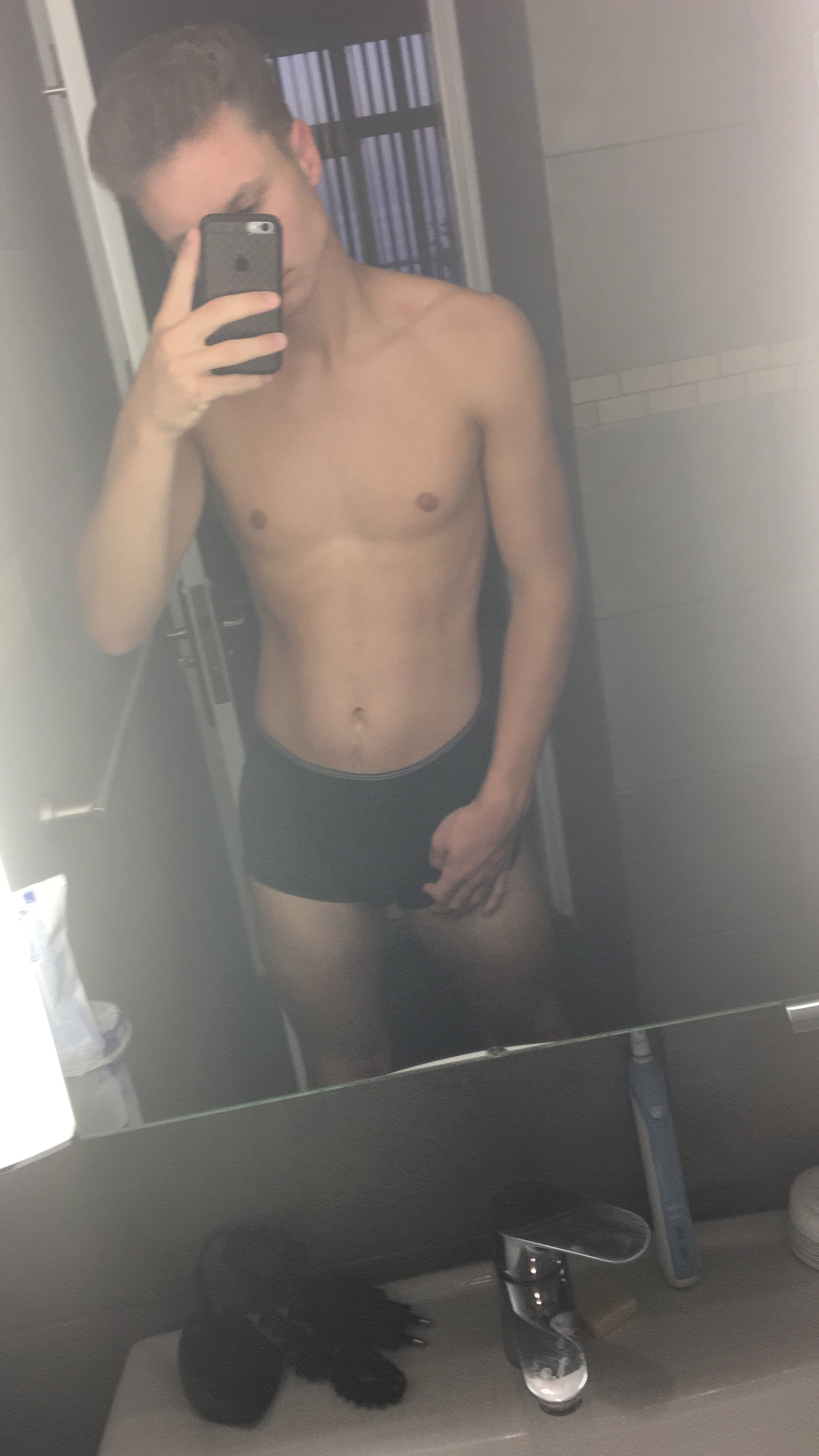 Estrella - foto 2