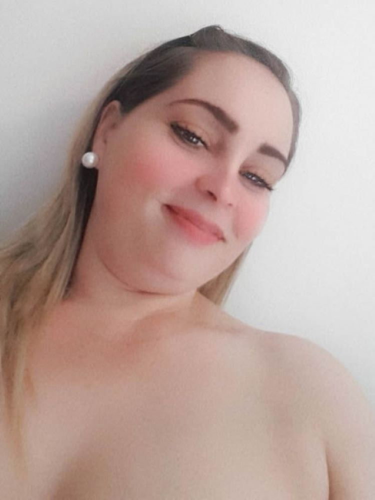Daria26 - foto 4