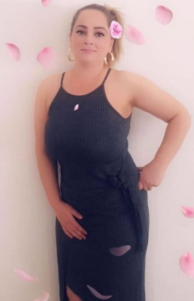 Daria26 - foto 5