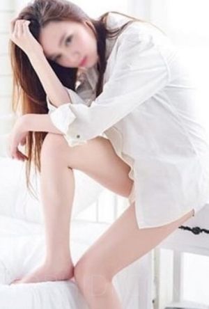 Yuki - photo 1