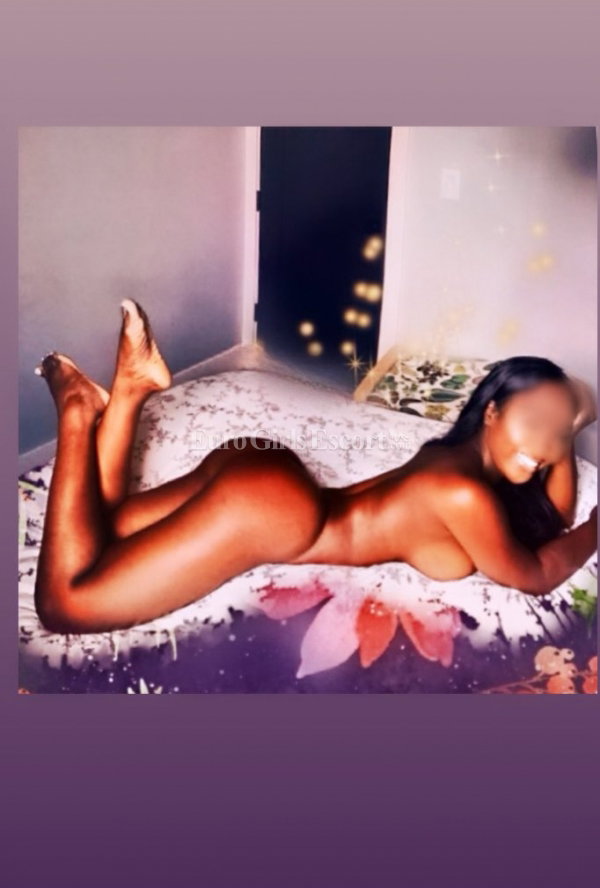 Alexa Banks - photo 4