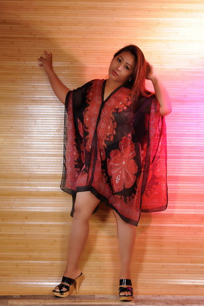 Ann Thai Wieder Da - photo 2