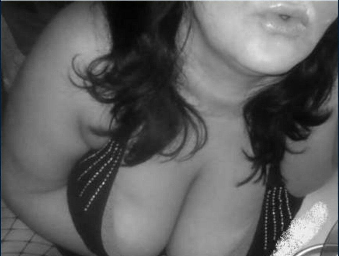 Wienerin Tanja - photo 7