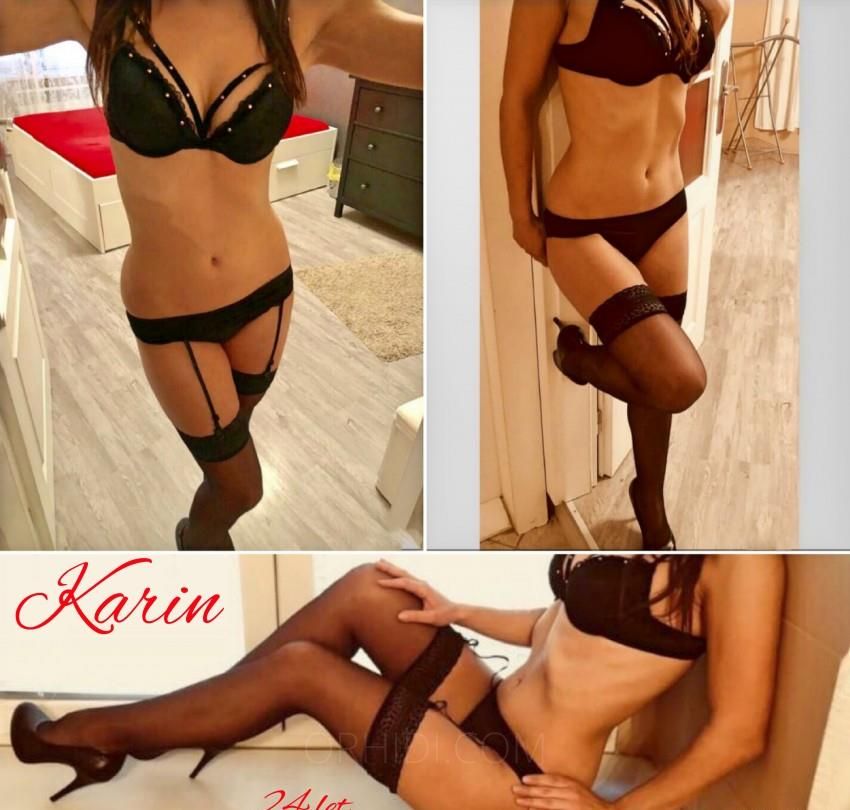 Karin - foto 1