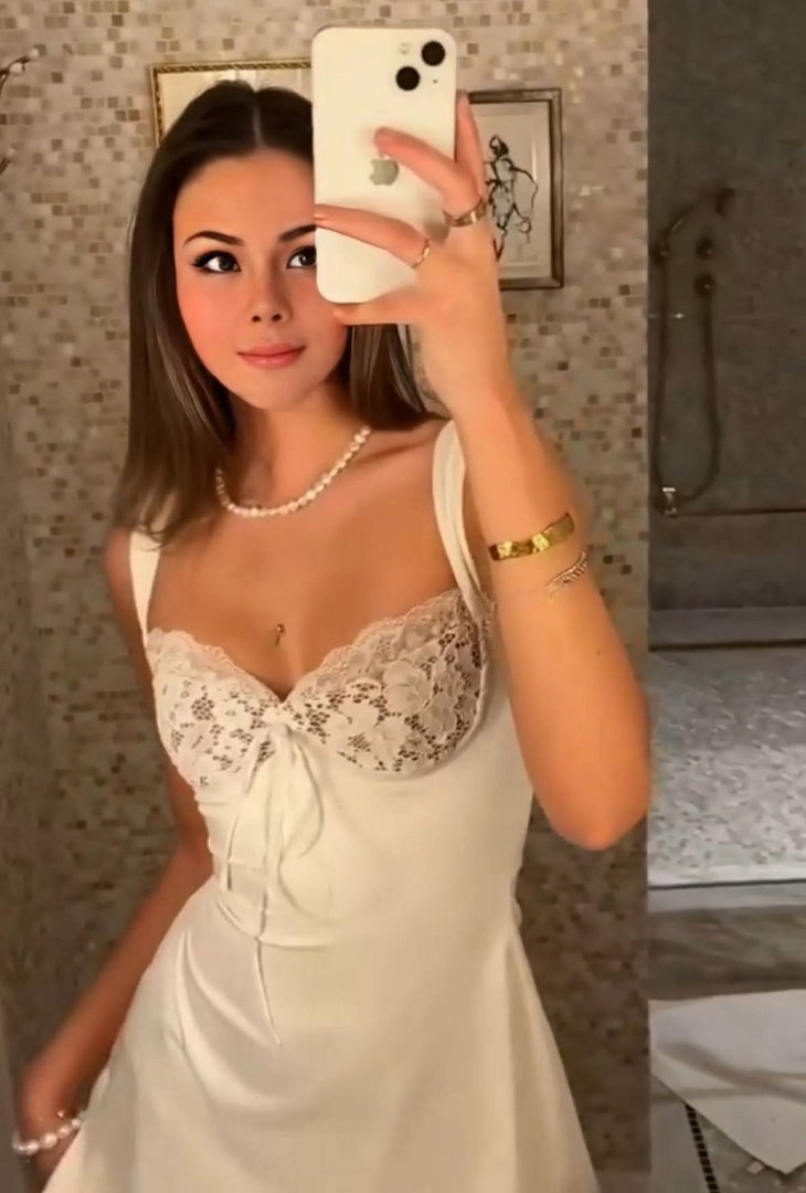 Vivi - foto 1