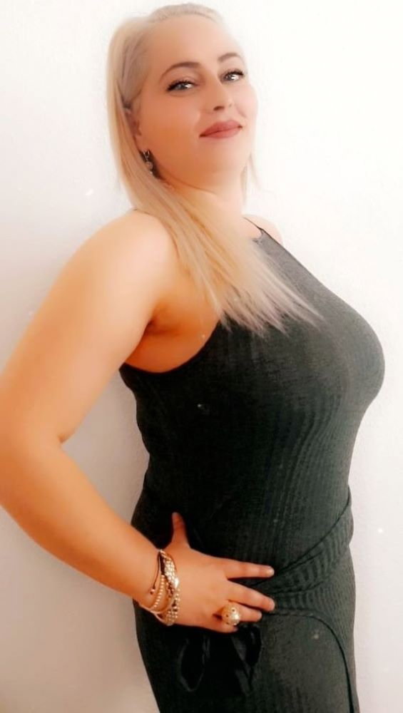 Daria26 - foto 6
