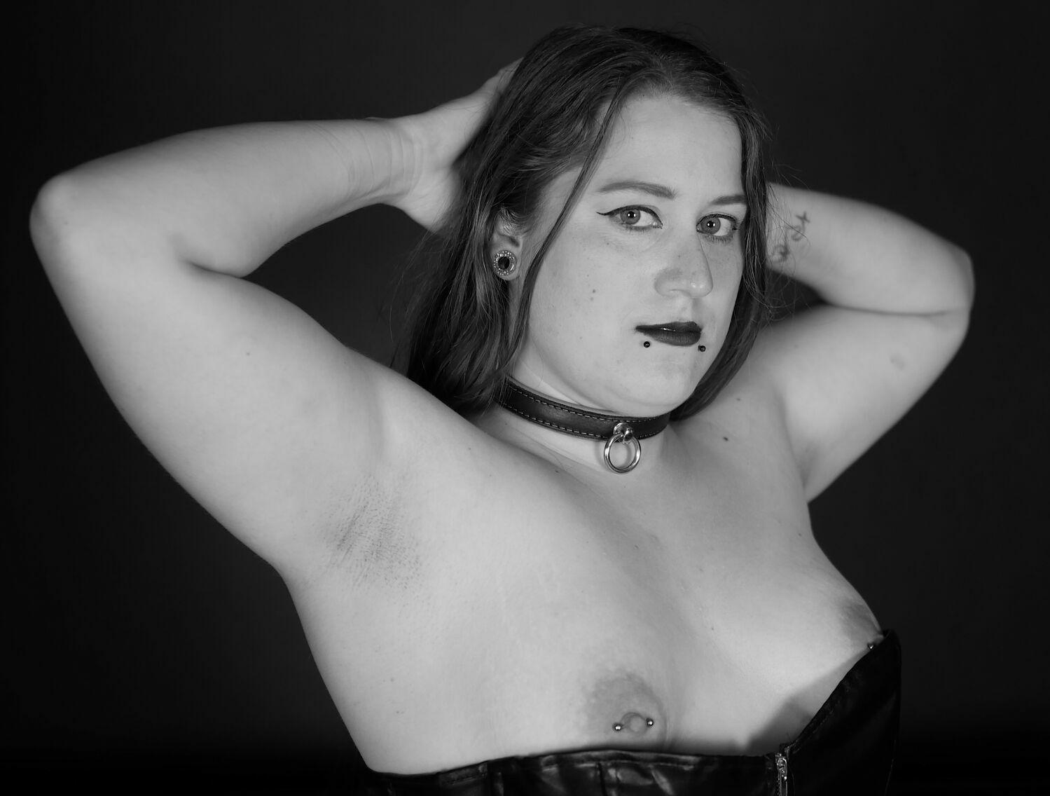Sub Viola - photo 3