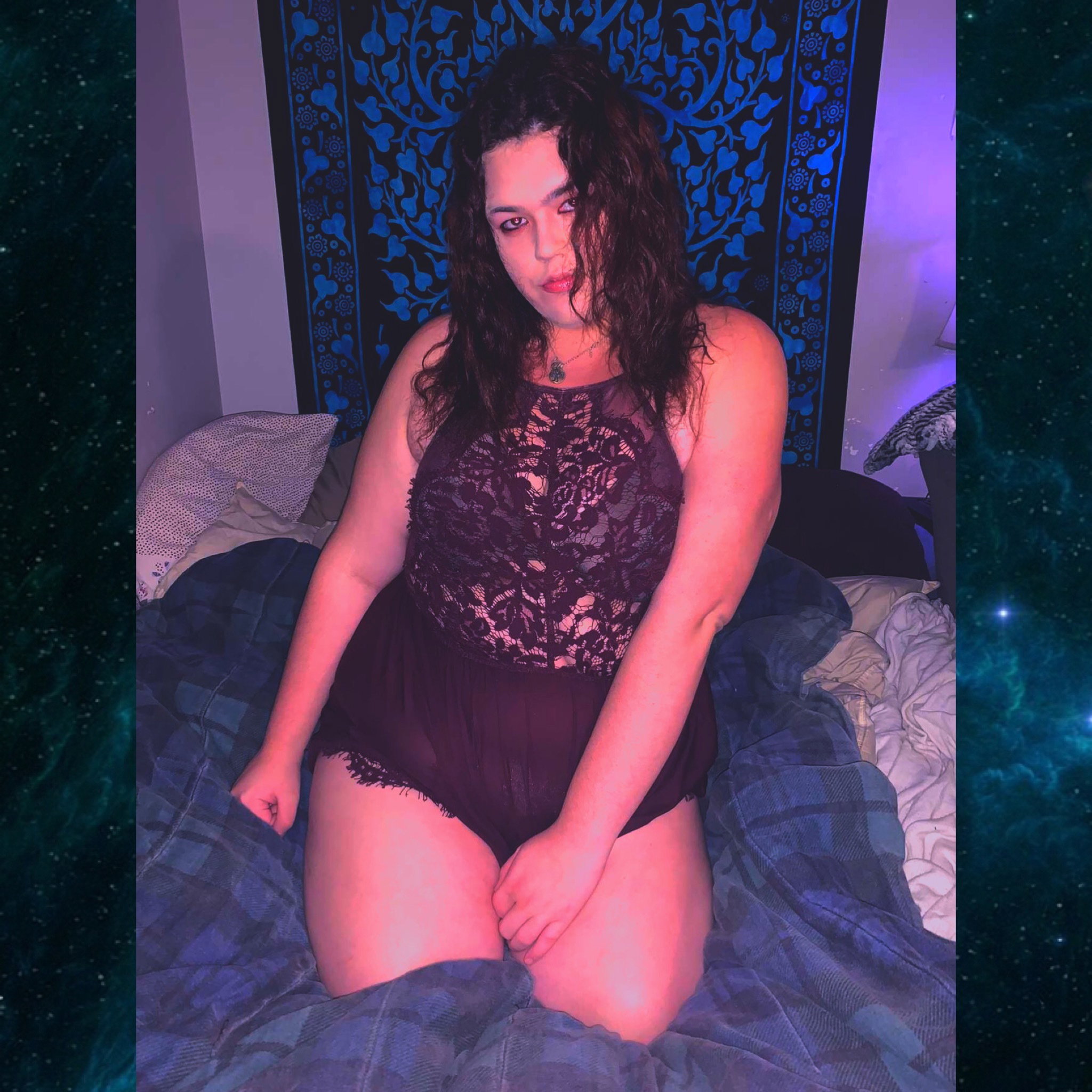 Claire - foto 2
