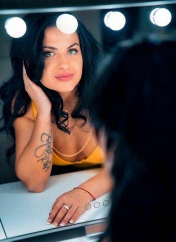 Alessia - foto 1