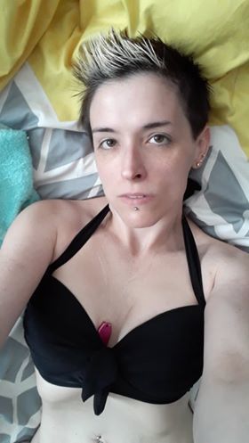 Mia - foto 3