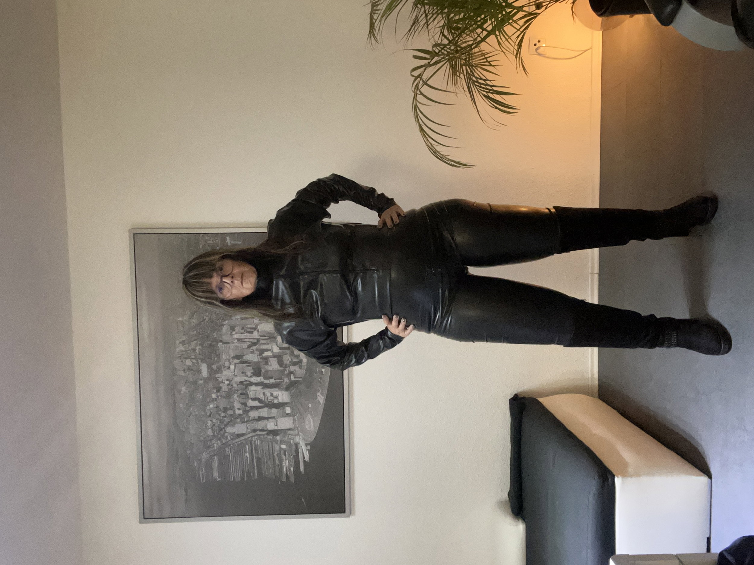Kein Sex Nur Bdsm - foto 5